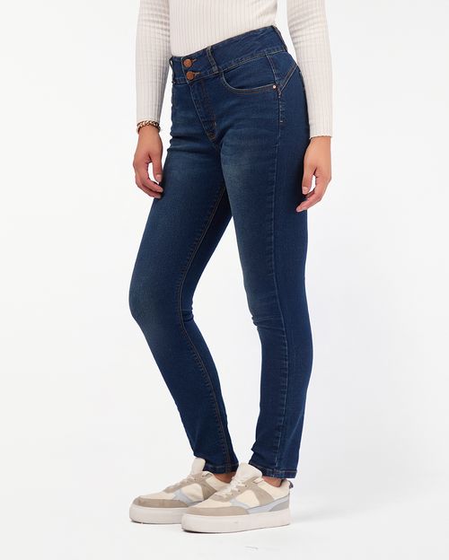 Jean-Mujer-Martina-Total-Stone-Beige-28