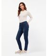 Jean-Mujer-Martina-Total-Stone-Beige-28