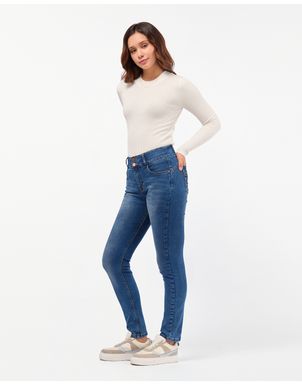 Jean-Mujer-Martina-Total-Faded-Bleach-28