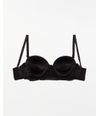 Brasier-Mujer-Mia-Negro-34
