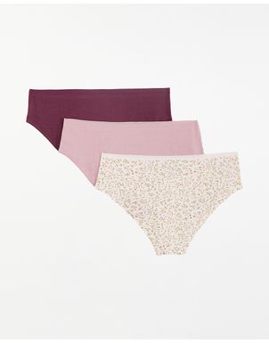 Trusas-Pack-x-3-Mujer-New-Kalena-Guinda-S