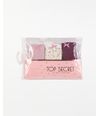 Trusas-Pack-x-3-Mujer-New-Kalena-Guinda-S