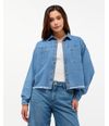 Blusa-Mujer-Yaritza-Total-Bleach-S