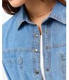 Blusa-Mujer-Yaritza-Total-Bleach-S