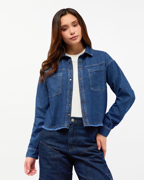 Blusa-Mujer-Yaritza-Total-Dirty-Cristal-S
