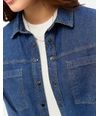 Blusa-Mujer-Yaritza-Total-Dirty-Cristal-S