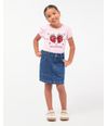 Falda-Denim-Niña-Larisa-Blue-Wash-06