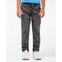 Jogger-Niño-Jackson-New-Washed-Grey-06