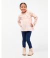 Blusa-Niña-Edith-Rosado-Agua-06