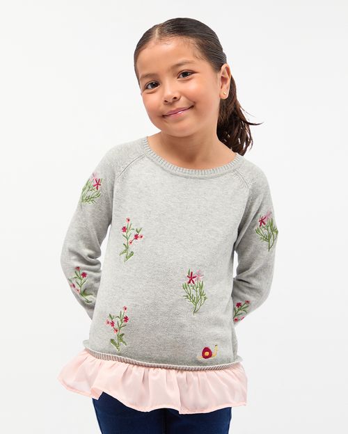 Chompa-Niña-Elizabeth-Niquel-Poly-06