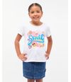 Polo-Niña-Romelia-Blanco-Optico-06
