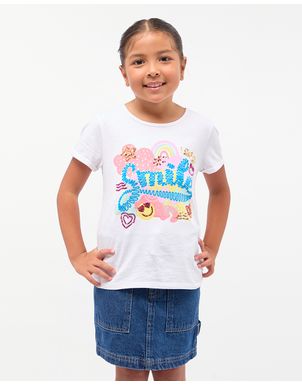 Polo-Niña-Romelia-Blanco-Optico-06
