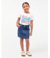 Polo-Niña-Romelia-Blanco-Optico-06