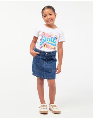 Polo-Niña-Romelia-Blanco-Optico-06