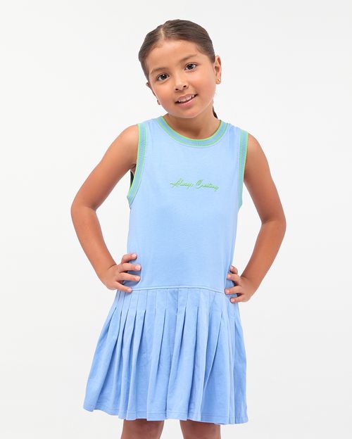 Vestido-Niña-Margarita-Celeste-Dusk-06