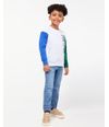 Polera-Niño-Paulino-Coco-06