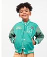 Casaca-Niño-Jairo-Verde-Cadmiun-06