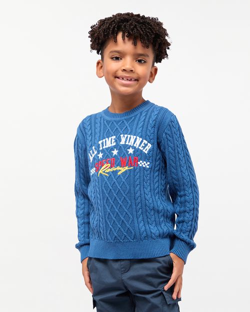 Chompa-Niño-Saul-Azul-Persa-06