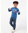 Chompa-Niño-Saul-Azul-Persa-06