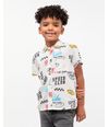 Camisa-Niño-Bastian-Coco-06
