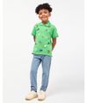 Polo-Cuello-Camisa-Niño-Calvin-Verde-Fern-06