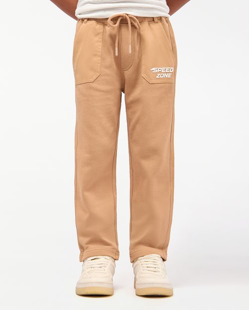 Pantalon-Niño-Levi-Camel-06