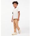 Pantalon-Niño-Levi-Camel-06