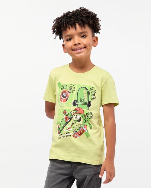 Polo-Niño-Eros-Verde-Ambrosia-06