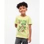 Polo-Niño-Eros-Verde-Ambrosia-06