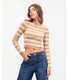 Chompa-Mujer-Razaira-Beige-S