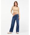 Chompa-Mujer-Razaira-Beige-S