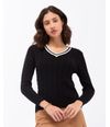 Chompa-Mujer-Elin-Negro-S