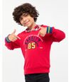 Polera-Niño-Pharrel-Rojo-Tomate-06