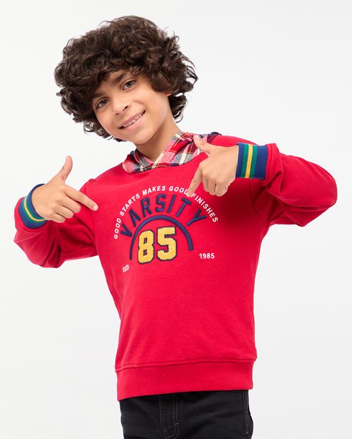 Polera-Niño-Pharrel-Rojo-Tomate-06