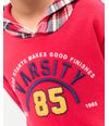 Polera-Niño-Pharrel-Rojo-Tomate-06