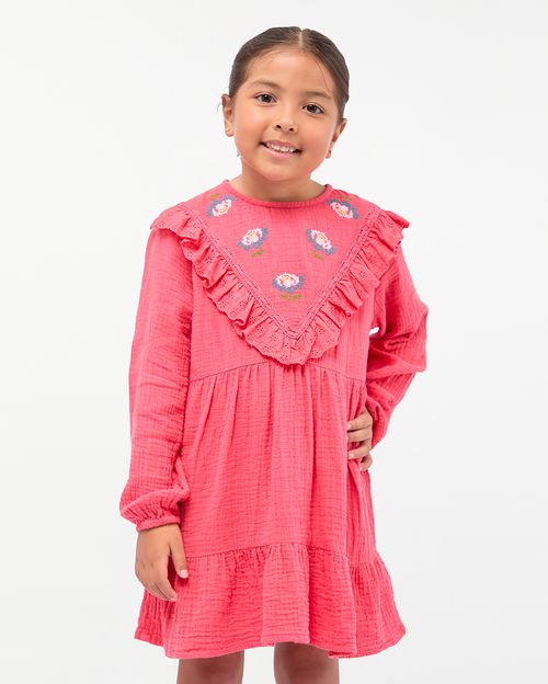Vestido-Niña-Narely-Fucsia-Rose-06