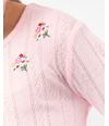 Polo-Niña-Delfina-Rosemen-06