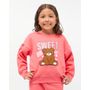 Polera-Niña-Laura-Coral-Carmesi-06