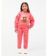 Polera-Niña-Laura-Coral-Carmesi-06