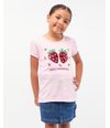 Polo-Niña-Aria-Lila-Rose-06