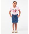 Polo-Niña-Aria-Lila-Rose-06