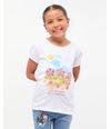 Polo-Niña-Aria-Blanco-Optico-06