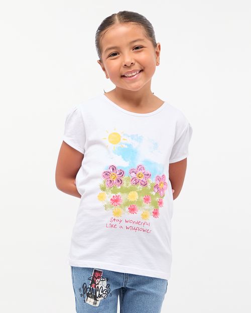 Polo-Niña-Aria-Blanco-Optico-06