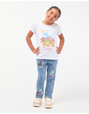 Polo-Niña-Aria-Blanco-Optico-06