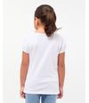 Polo-Niña-Aria-Blanco-Optico-06