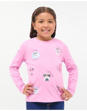 Polo-Niña-Mariamanda-Rosado-Carmin-06