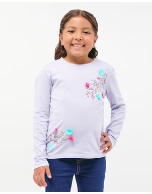 Polo-Niña-Mariamanda-Lila-Frio-06