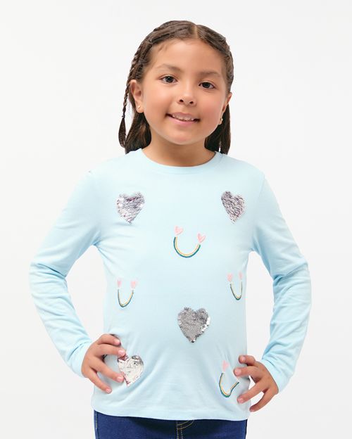 Polo-Niña-Mariamanda-Celeste-Agua-06