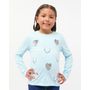 Polo-Niña-Mariamanda-Celeste-Agua-06