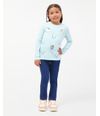 Polo-Niña-Mariamanda-Celeste-Agua-06